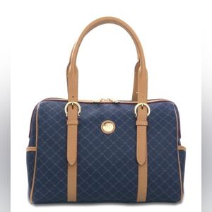 EUC RIONI MODA ITALIA The Michigan Carrier